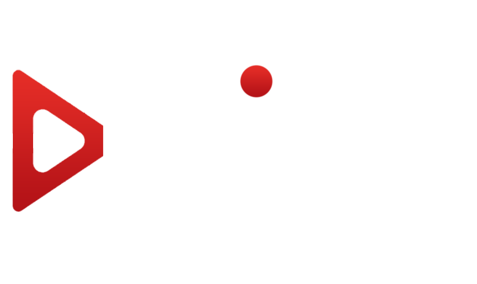 Imagem do logo do formulário