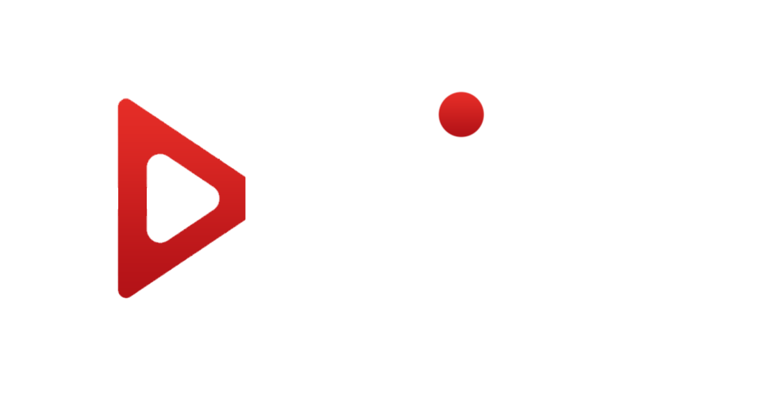 Imagem do logo do formulário